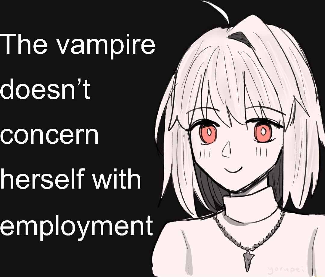 ​​​