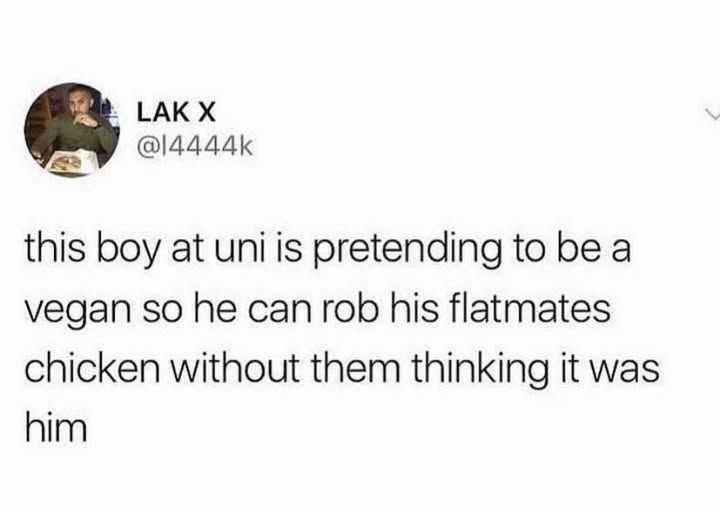 pro gamer move