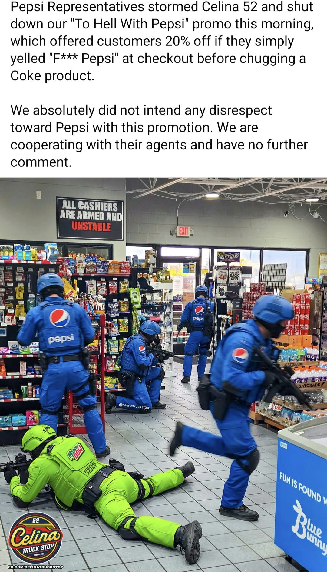 ‎ ‎ ‎