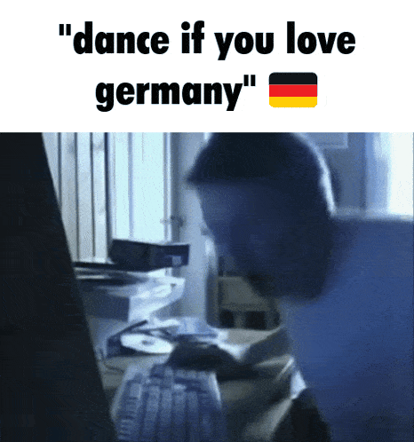 "Due to the Bundesreisekostengesetz claims are only accepted via mail"