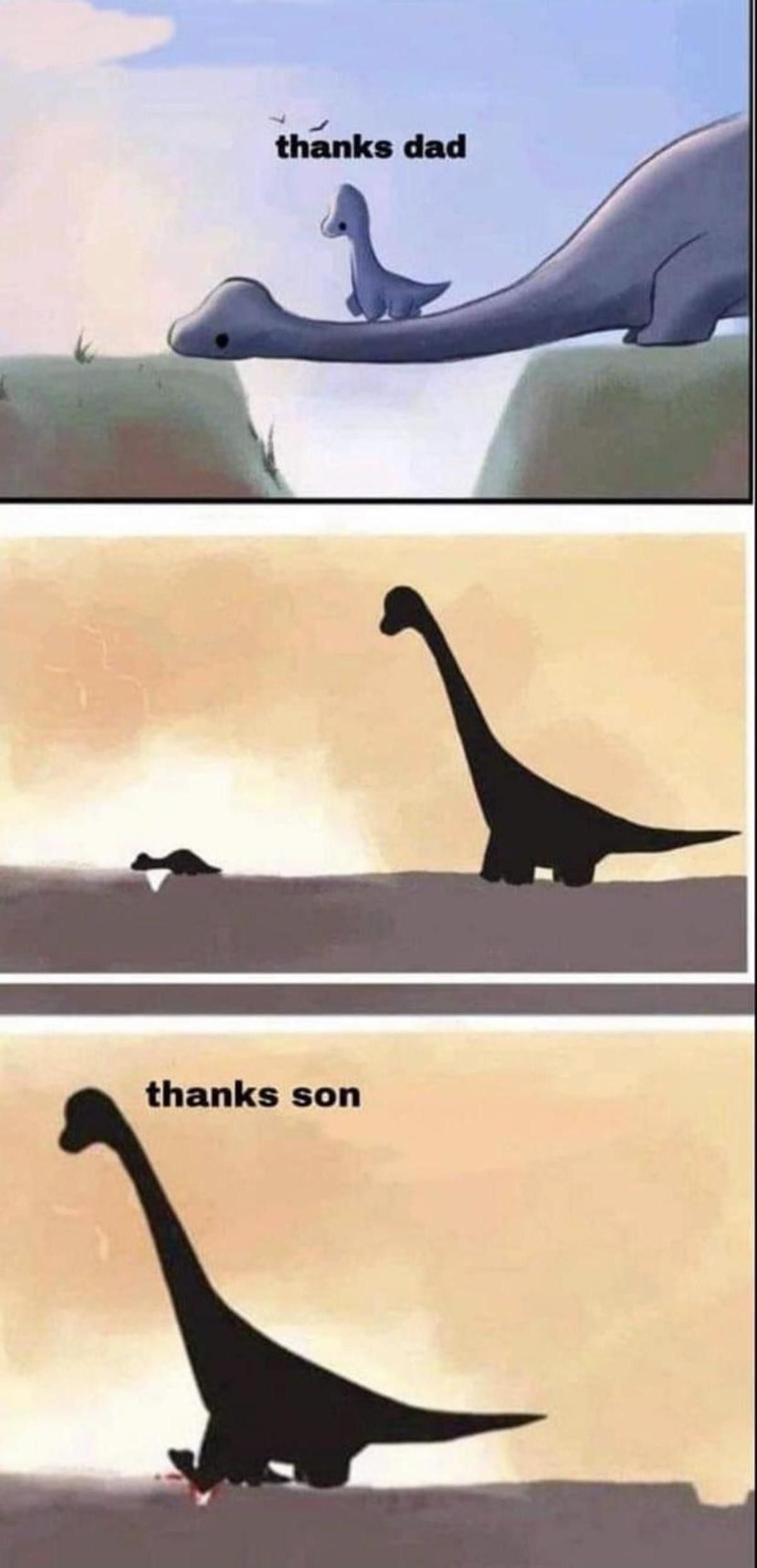 thx