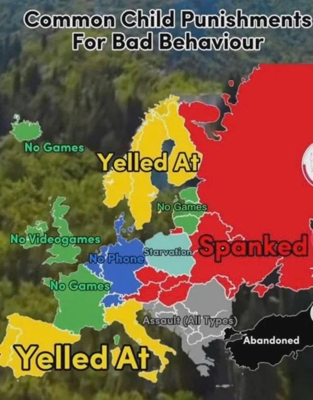 turky has no chill