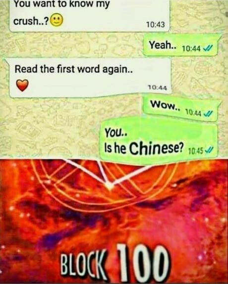 ​​​