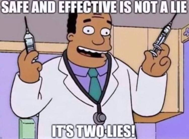 ​​​