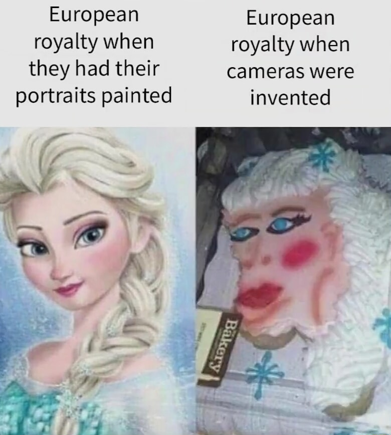​​​