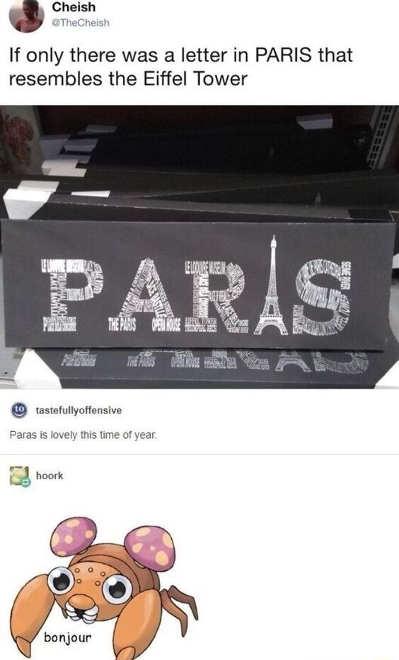 ​​​