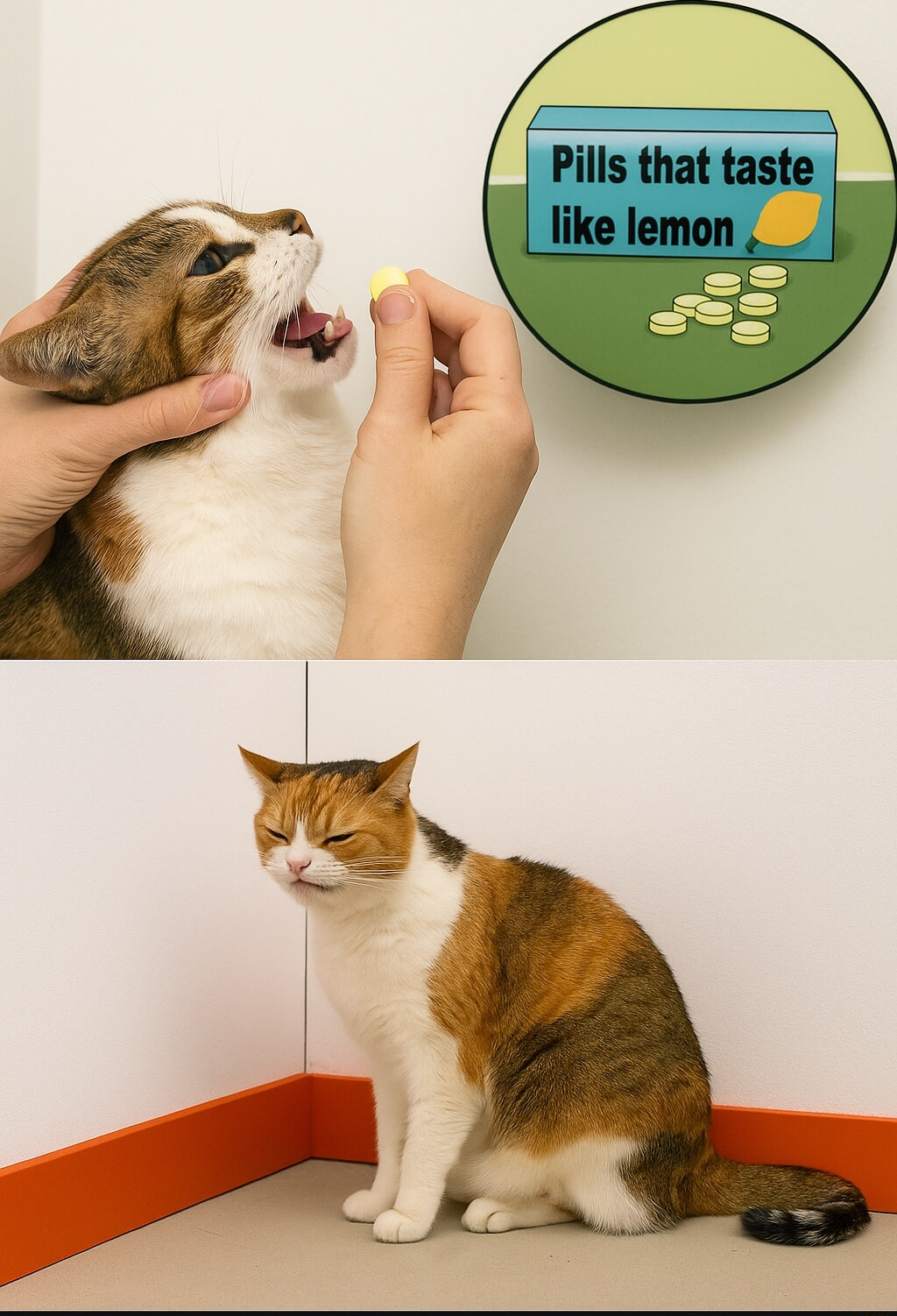 ​​​