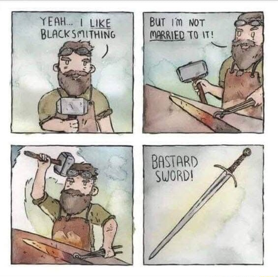 ​​​