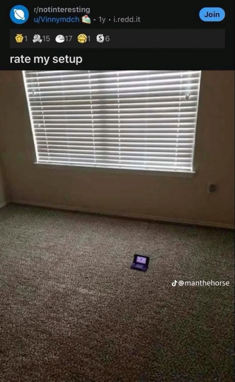 ​​​