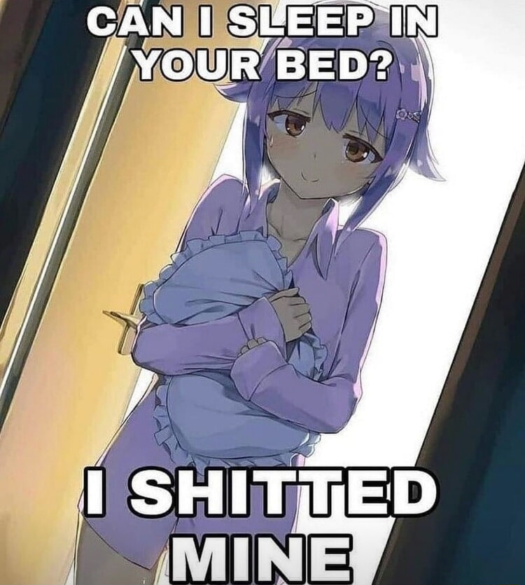​​​