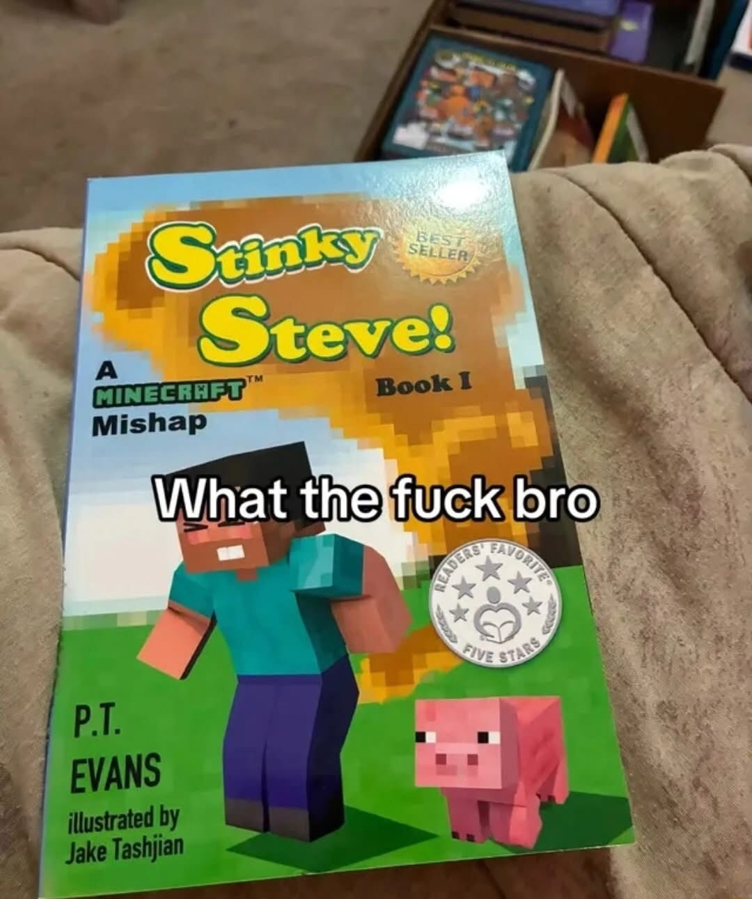 ​​​