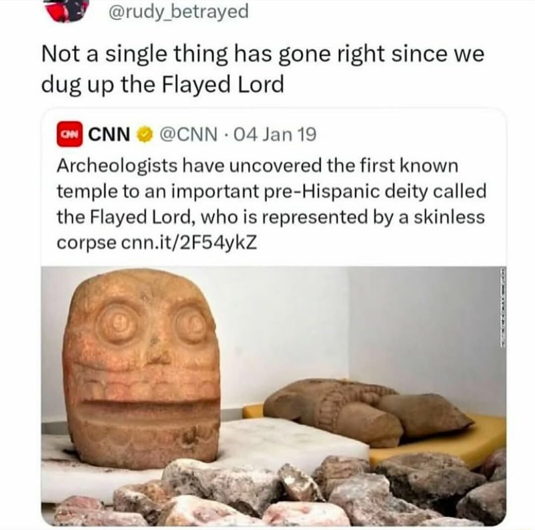 ​​​