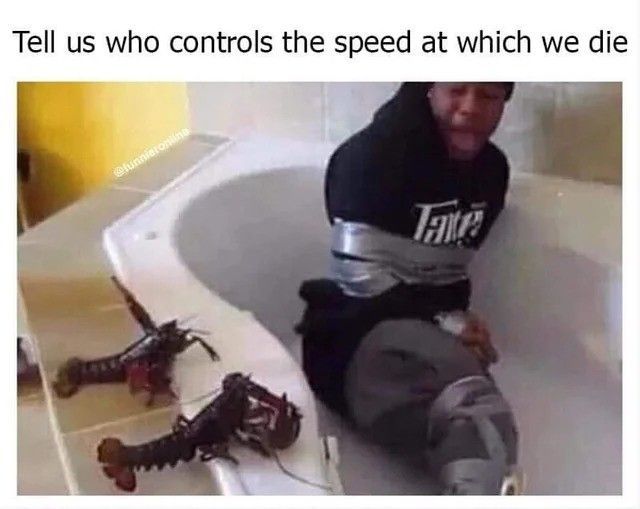 I do ( ͡° ͜V ͡°)