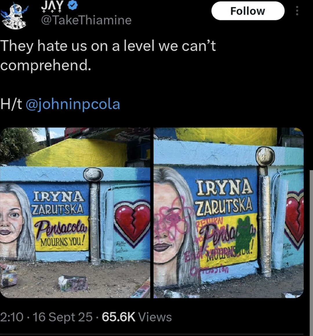​​​