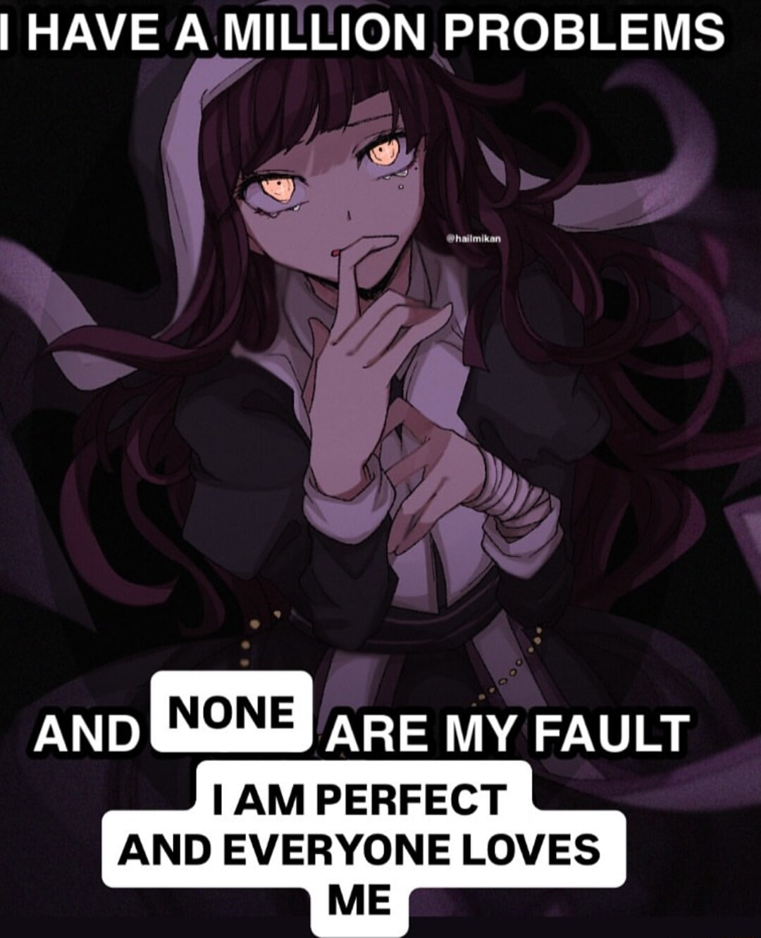 ​​​