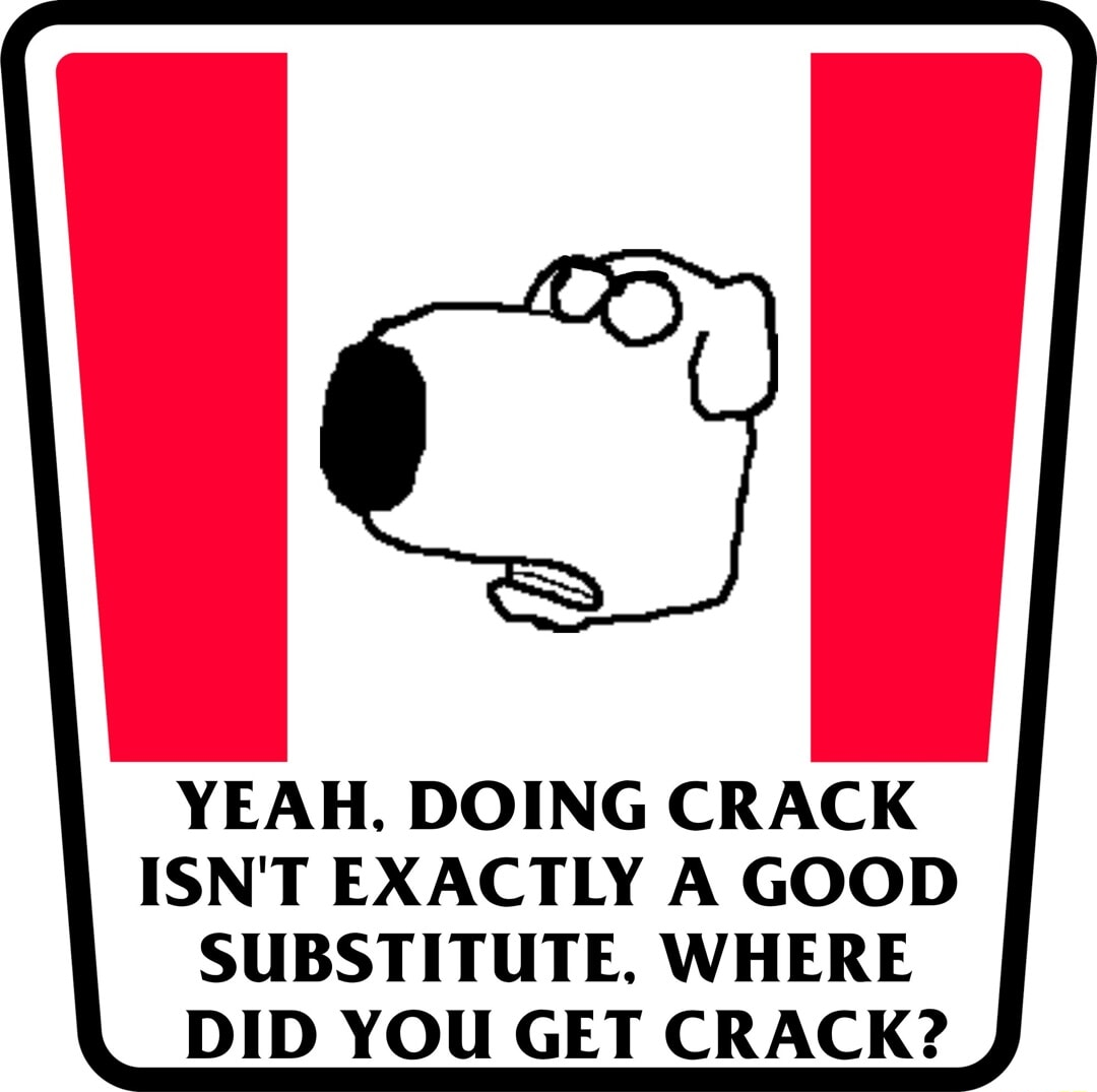 ​​​