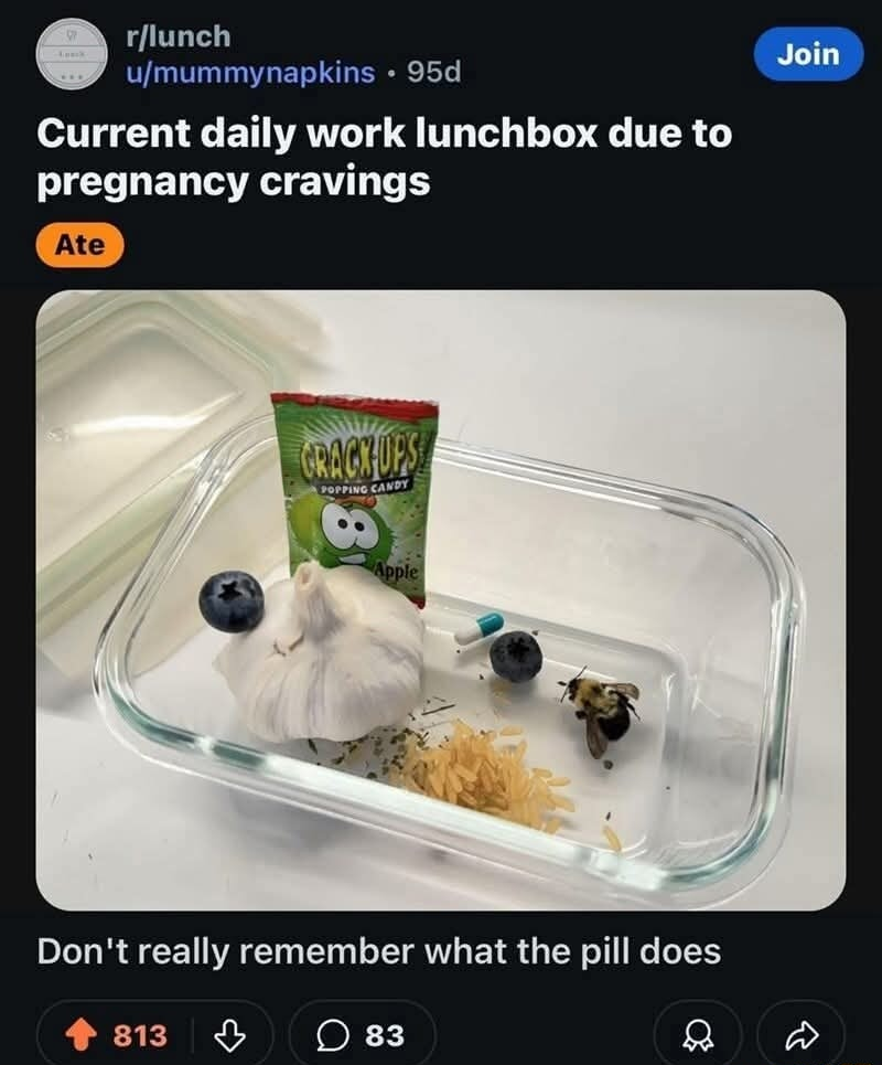 ​​​