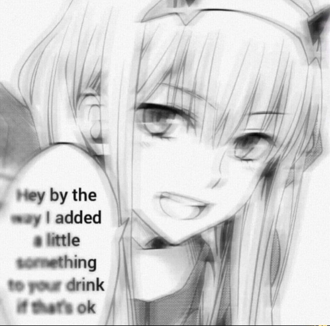 ​​​