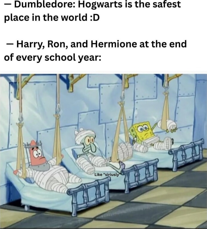 ​​​