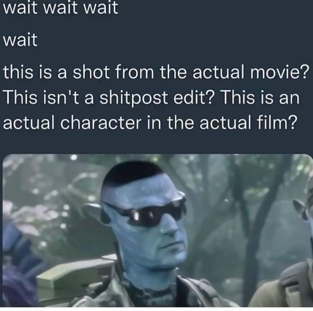 ​​​