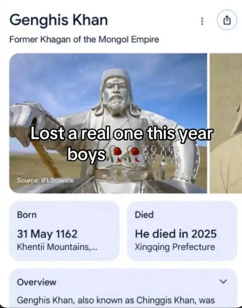 ​​​