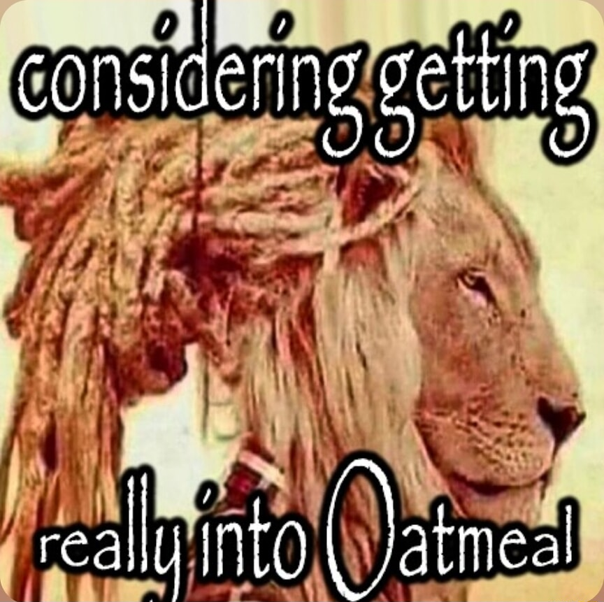 ​​​