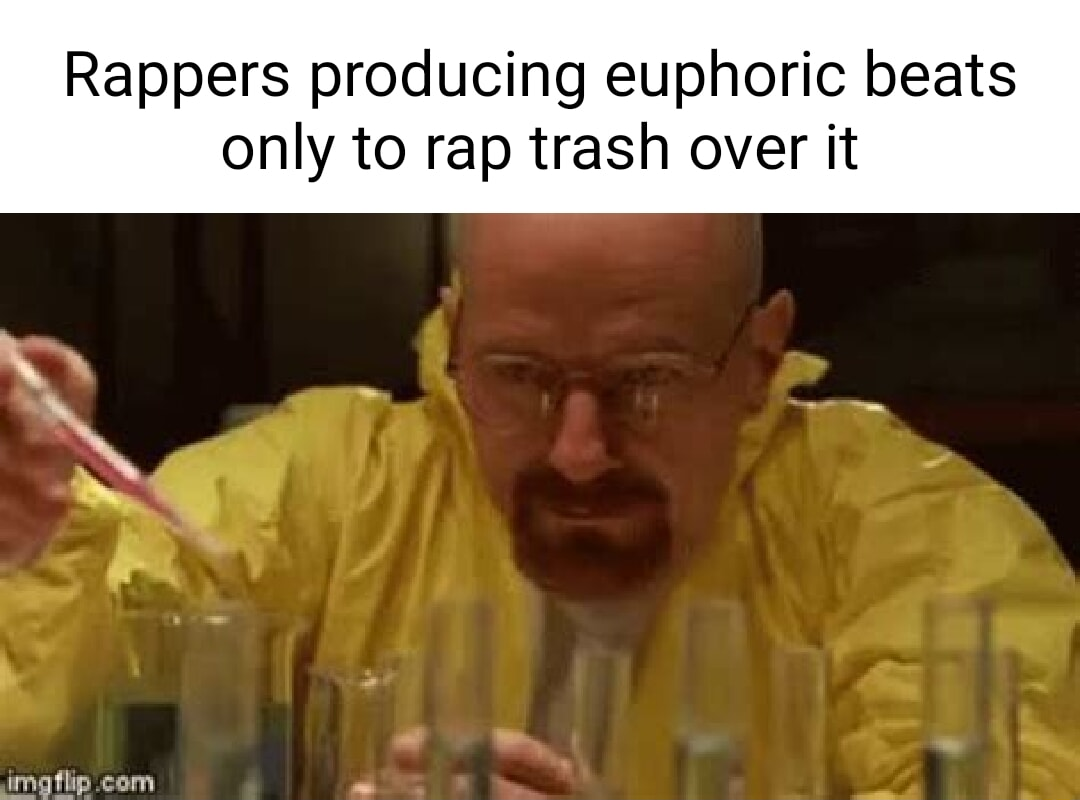 ​​​
