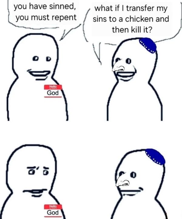 ***