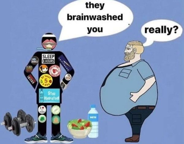 ***