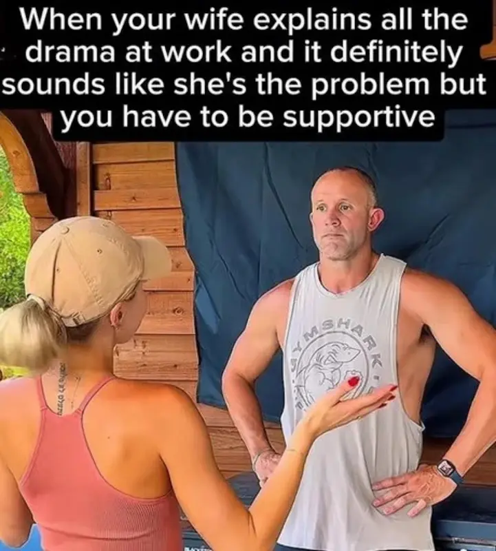 yes