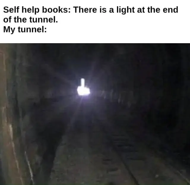 yes