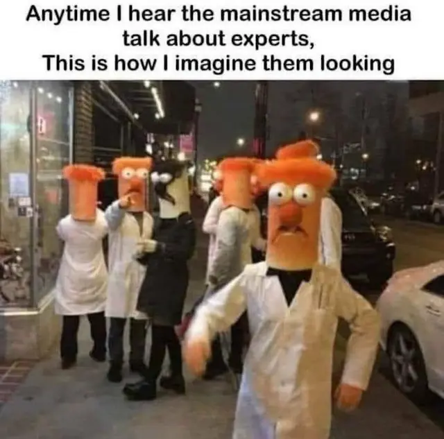 yes