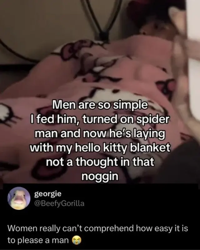 yes