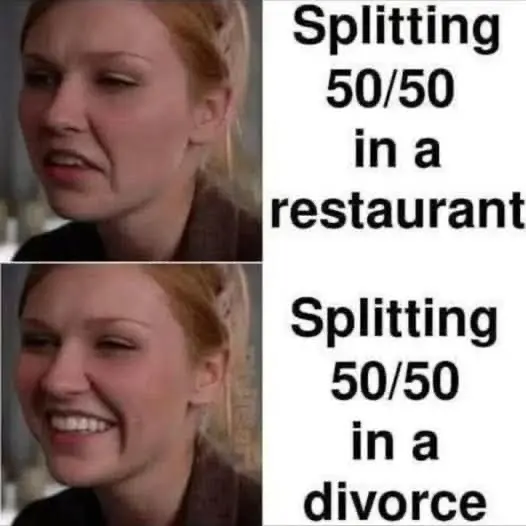 yes
