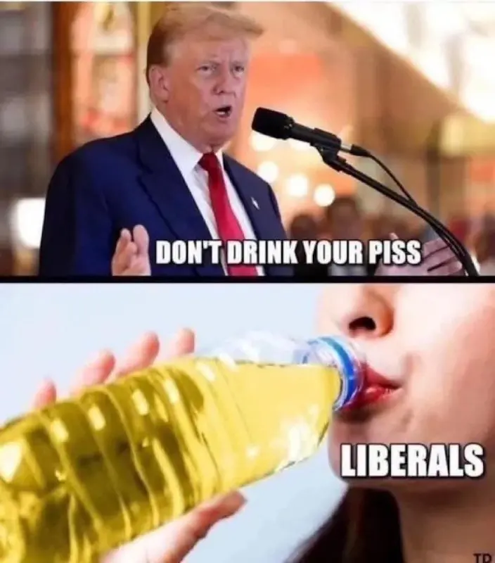 yes