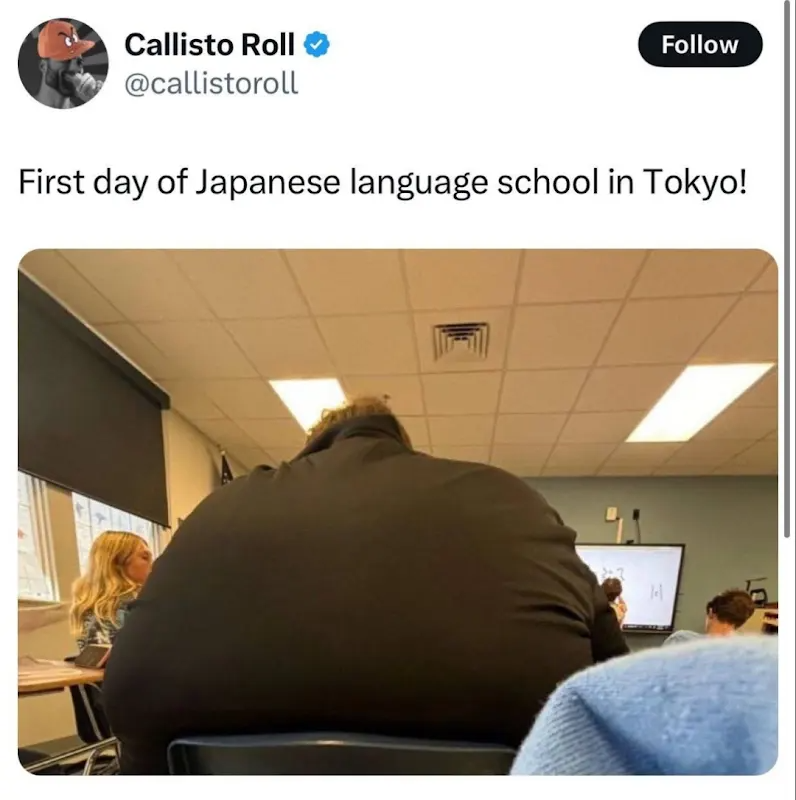 yes