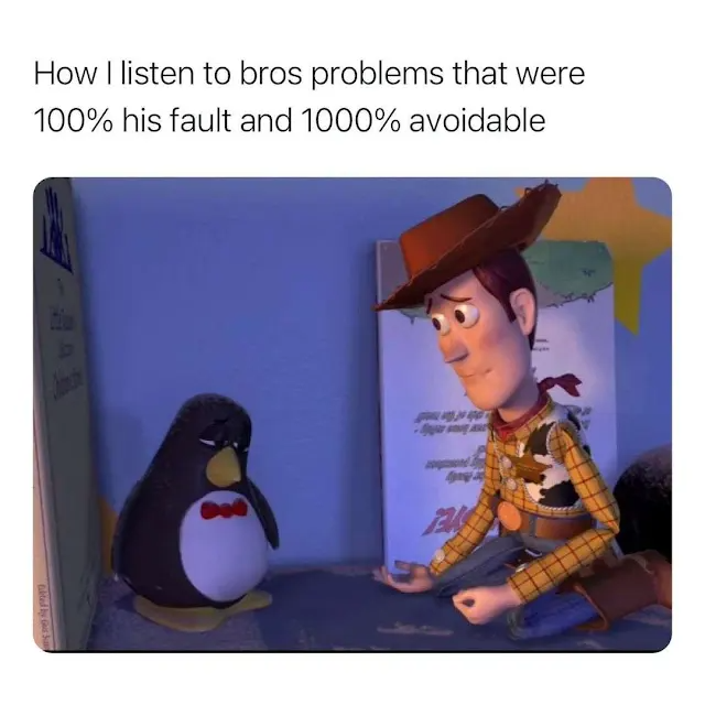 yes