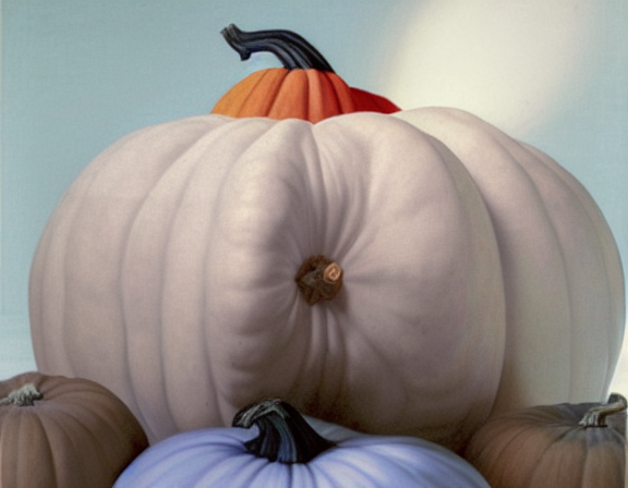 Happy fall y’all!