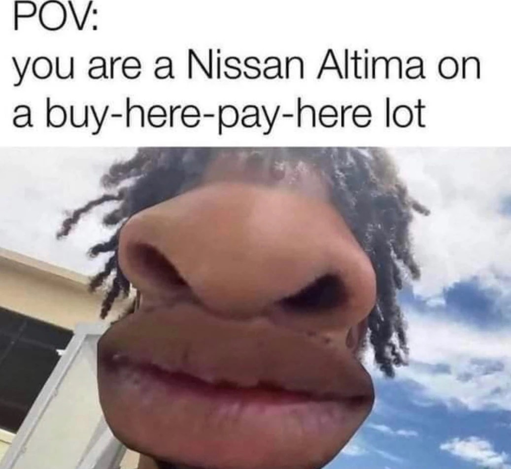 SHHHHEEEEEEEEEEEEIIIIIIIIIIIIIIT!