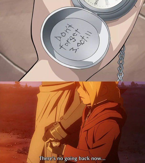 You can only post this today