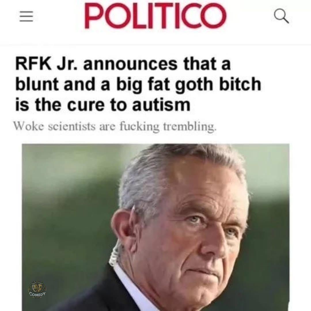 kaff kaff
