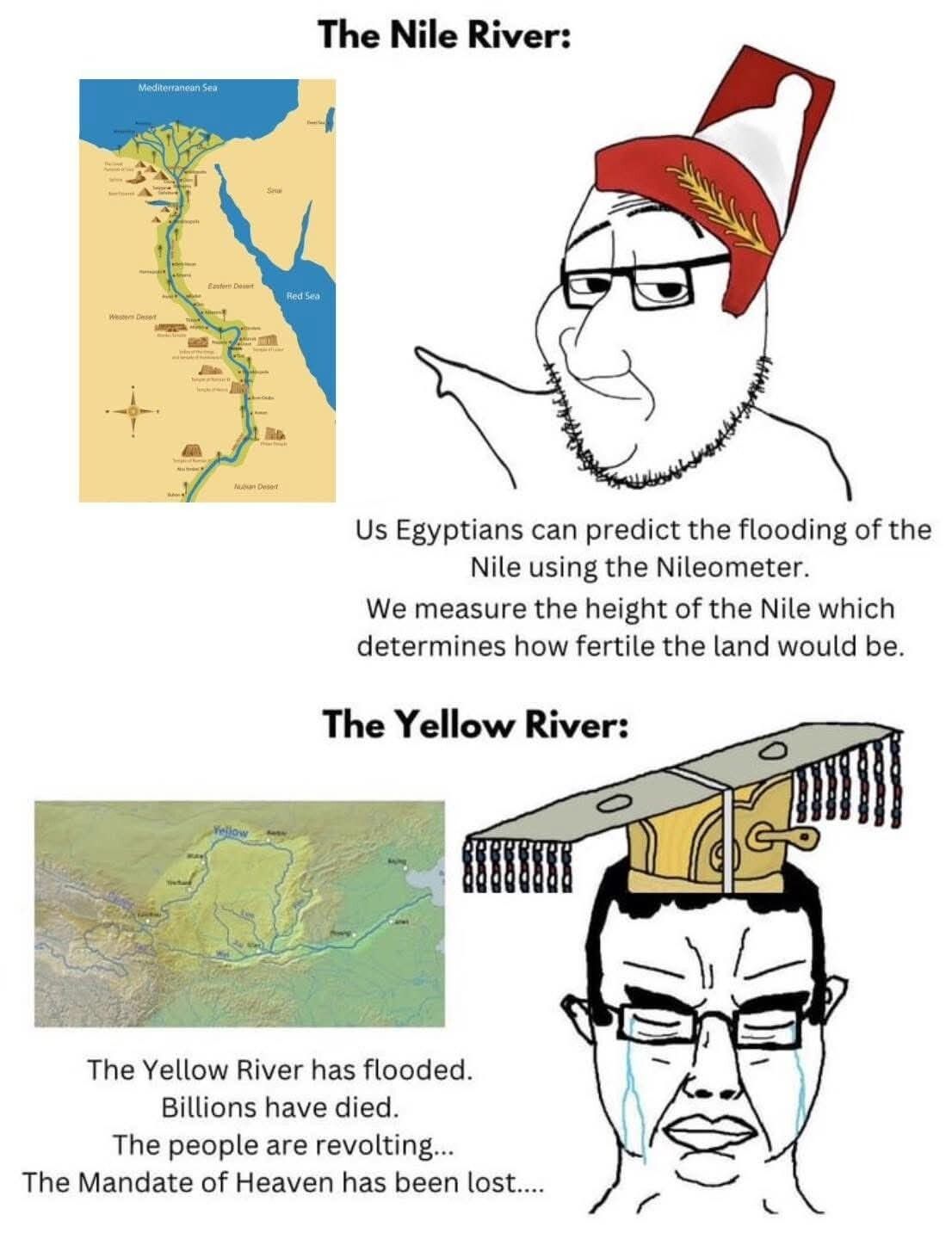 cry me a river