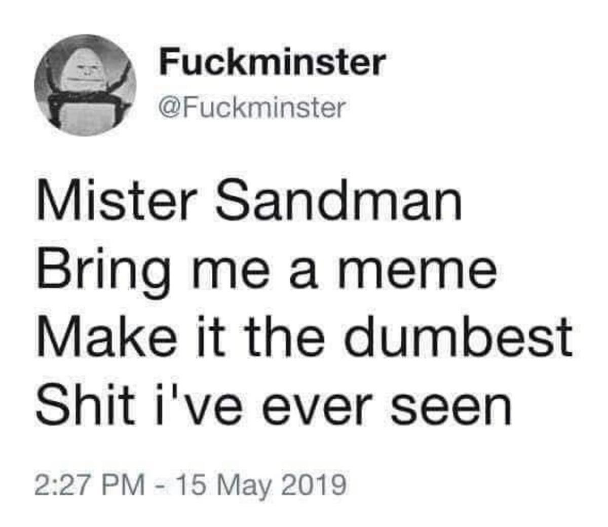 postem