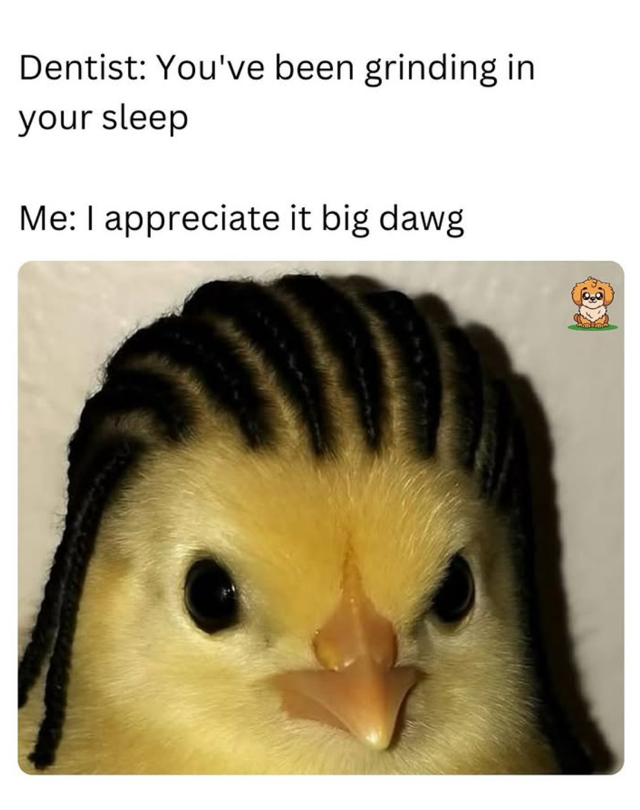 ....