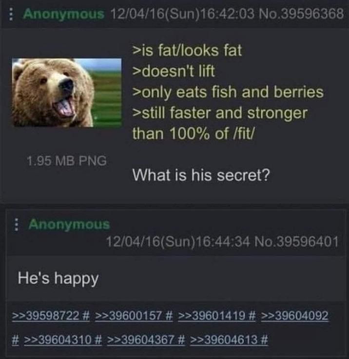 ​​​
