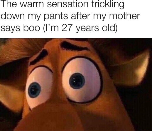 ​​​