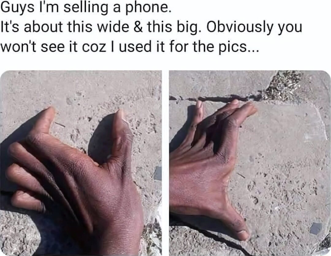 ​​​