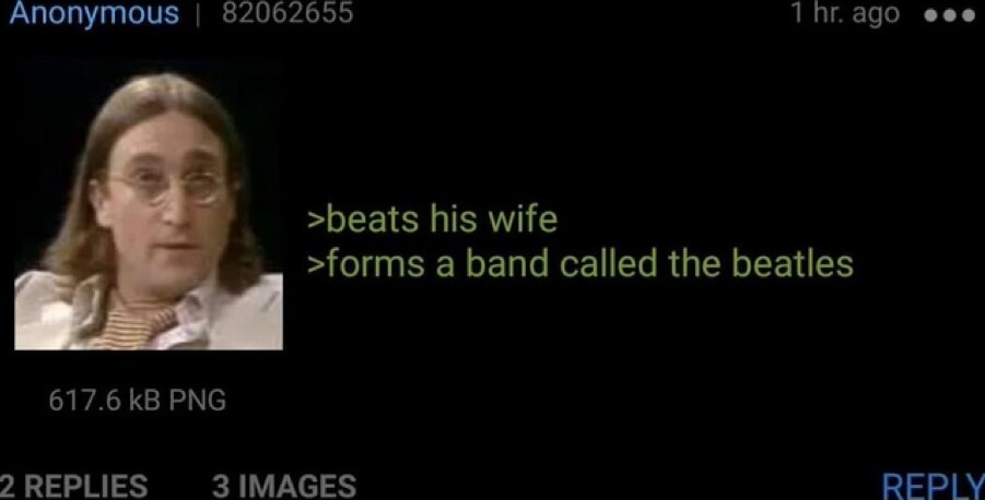 ​​​
