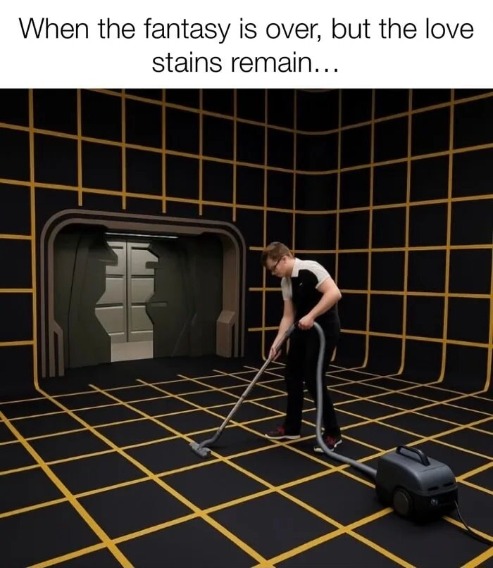 ​​​
