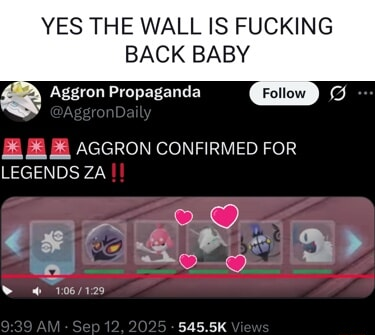 ​​​